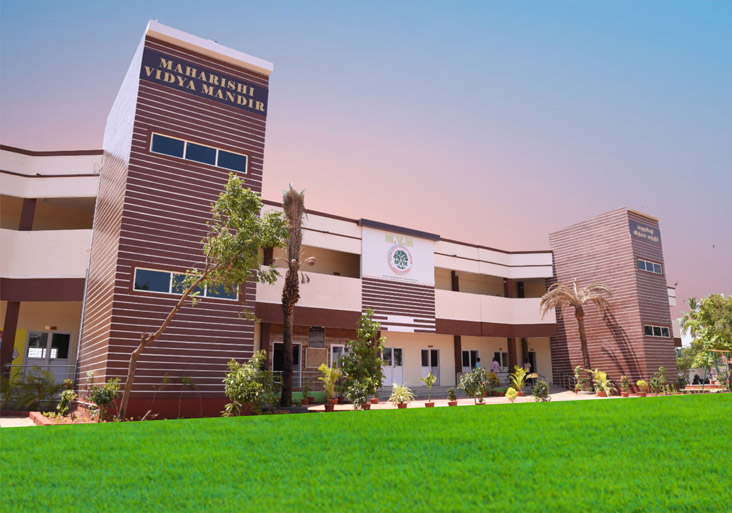 Mahindra University École Centrale School of Engineering